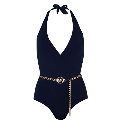 michael kors swimsuit
